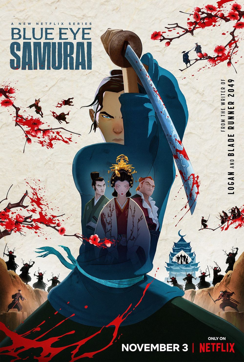 blue eye samurai poster.jpg blue eye samurai poster.jpg